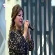 Zakir Əliyev & Almaz Orucova - Sevgilim Söyləmə Vəfasız Mənə (Canli İfa)