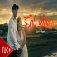 Samir İlqarlı - Sal Yada