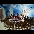 Slayer S9 - Qarabag Azerbaycandir 2020(YUKLE)