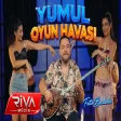 Fatih Burdurlu - Yumul - Oyun Havası