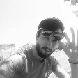 please-club-music-bass-boosted-fahrettin-tiryaki-dj-turan-karadeniz