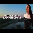 Elsen Pro - Sad Melody 2