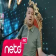 Ayaşlı Cemo - Tamam da Kanka Ne Alaka