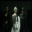 Blackinny x De La Ghetto x Miky Woodz - Frontea (Remix Oficial