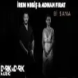 İrem Negiş & Adnan Fırat - Bi Sana