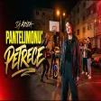 Dj Aziza - Pantelimonu' Petrece Toata Noaptea