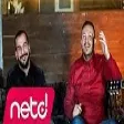 Lâf-ı Buğra X İsmail - Balım