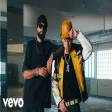 Remers, Jay Wheeler - terminamos & REpito