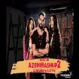 Sevil Sevinc & Dj Roshka - Azeri Mashup 2