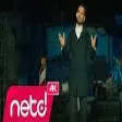 Vedat Karan - Gurbet Eli Çekilmiyor