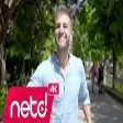 Batuhan Kandemirman - Boşver