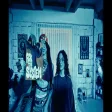 LVBEL C5, AKDO - FVCKTHESYSTEM