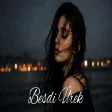 Bəsdi Ürək - Forra Beats (Remix)