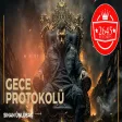 Sinan Ünlübaş - Gece Protokolü