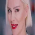 Ömür Gedik - Bi Bitmediniz