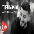 Zaur Quluzade - Itiren menem