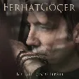 Ferhat Göçer - İnandır Beni