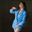 Aygul Seferova - Urek Yoxduki Sende 2020