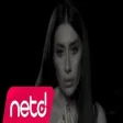 Nil Karataş - Yok