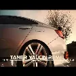Taner Yalçın - Pistir Tersim