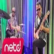 Bikaç Kişi - Bir Demlik Çay