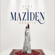 Afra - Maziden (Akustik)