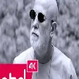 Sezer Ceylan - Tükeneceğiz