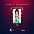 Ebru Yaşar - Ben Bilmem (Sercan Uca Remix)