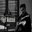 Yiğit Mahzuni - Narin