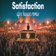 Benny Benassi - Satisfaction [Nibiru Afro House Remix] Free Download