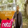 Kaleci Şükrü - Bilseydin