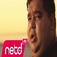 Eren Karayılan - Mevsim Bahar (Bir Deli Rüzgar)
