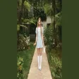 Run Rabbit