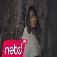 Sinem Önel - Kıyma Felek