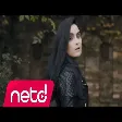 Gamze Salman - Dilimin Ucunda