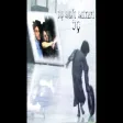 Düş Sokağı Sakinleri - Hüzün Kovan Kuşu Düş Sokağı Sakinleri 3 (1999