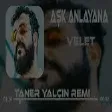 Velet - Güzel Gözlüm Sen Bi Yana (Taner Yalçın Remix) ''Aşk Sadece Anlayana''