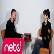 Sefa Çalışkan - Sevdaluk