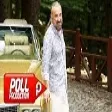 Volkan Konak - Leyla