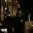 Rick Ross, YFN Lucci - Ring Around The Rolls