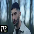 Mehmet Elmas - Cellat