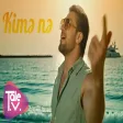 Talıb Tale - Kimə nə