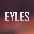 Afshin Azeri - Eyles mp3 yukle