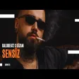 Sensiz Gizam Ft. KALOBEATZ Üzgün Aşk Şarkısı