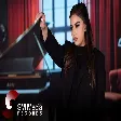 Shergi - Sohbet