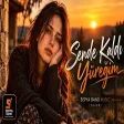 Sende Kaldı Yüreğim - Burhan Çaçan [ Modern Slow Cover ] Sepya Band Music