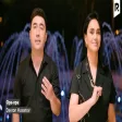 Davron Husanov - Opa - opa Даврон Хусанов - Опа - опа