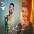 Olsi Bylyku ft. Liri Rasha - Kunadhe