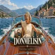Dönmelisin Bir Kadeh Yada Bir Tek Sigara Anlatırdı Derdimi Sana Anatolian LapMusica