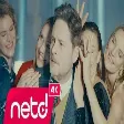 Tuna Kiremitçi - On Numara Olaylar